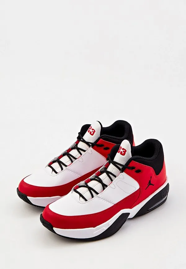 Jordan Max Aura 3
